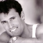 John Mueller: Actor and Musician