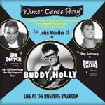 WDP Live CD